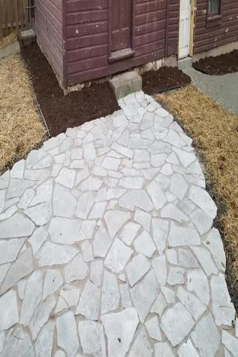 Top-rated lawn care service for residential properties in Watertown, WI by Jason's Five Star Landscape & Design