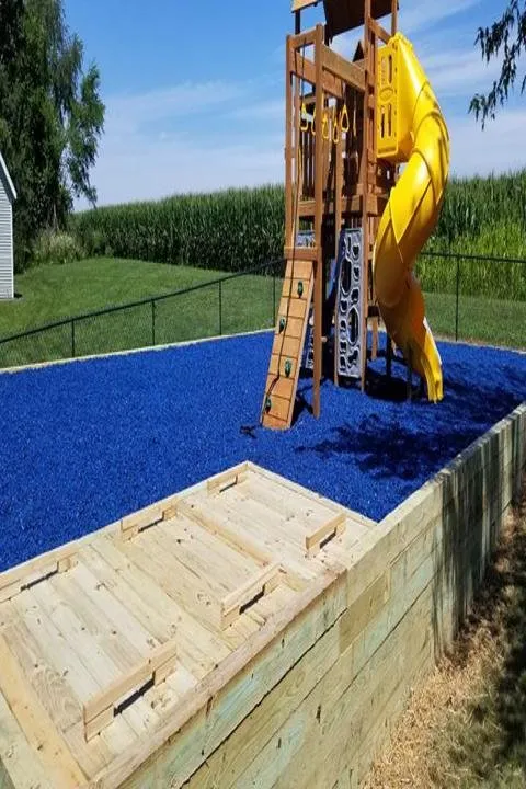 Affordable landscaping services near you across Watertown, WI - Jason's Five Star Landscape & Design