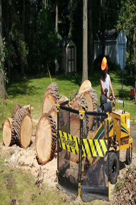 Custom landscaping services experts serving Watertown, WI - Jason's Five Star Landscape & Design