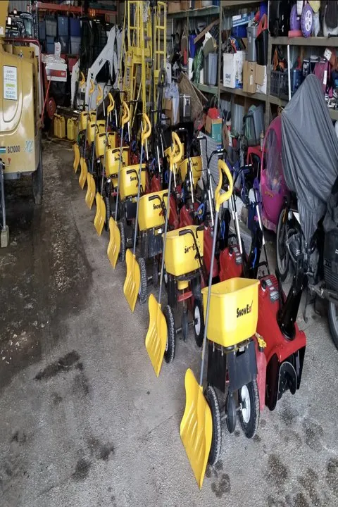 Professional yard maintenance experts serving Watertown, WI - Jason's Five Star Landscape & Design