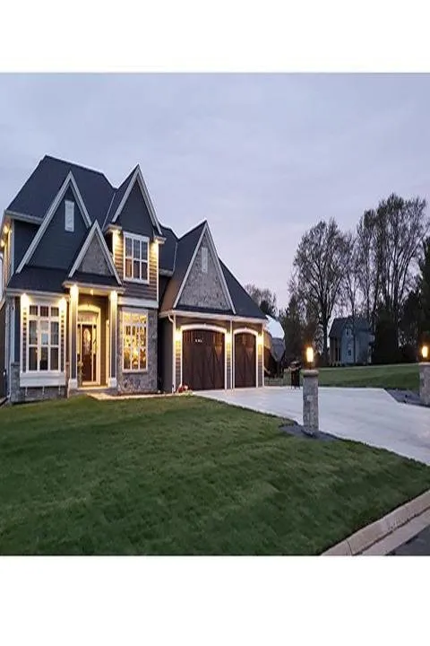 Local garden landscaping experts serving Watertown, WI - Jason's Five Star Landscape & Design