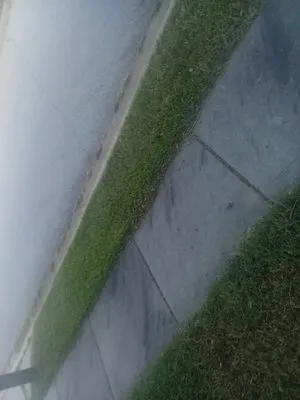 Jason's Handy Service Logo