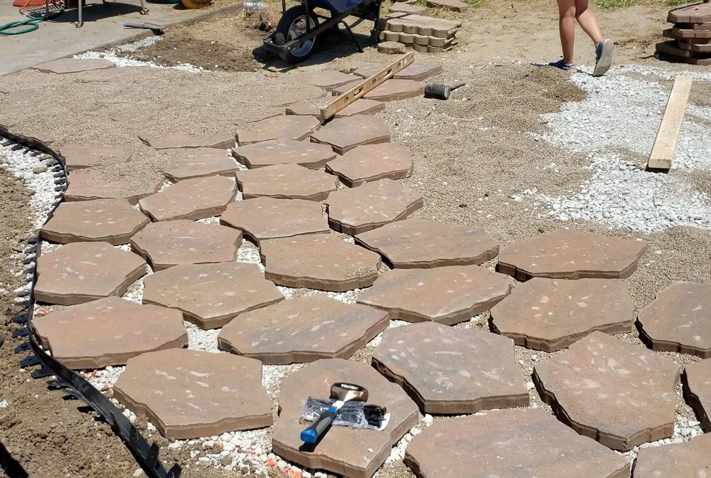 Local lawn care service in Vandalia, OH by Jasons Landscaping