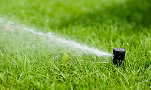 Trusted landscape design for residential properties across Waco, TX - Jason's Lawn Care & Landscaping