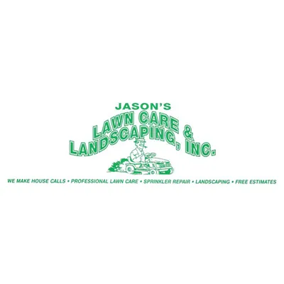 Local lawn mowing service for beautiful yards across Waco, TX - Jason's Lawn Care & Landscaping