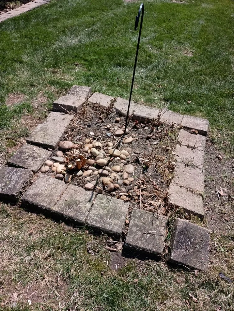 Trusted yard maintenance in Lambertville, MI - Jason's Lawn Care Handyman Service