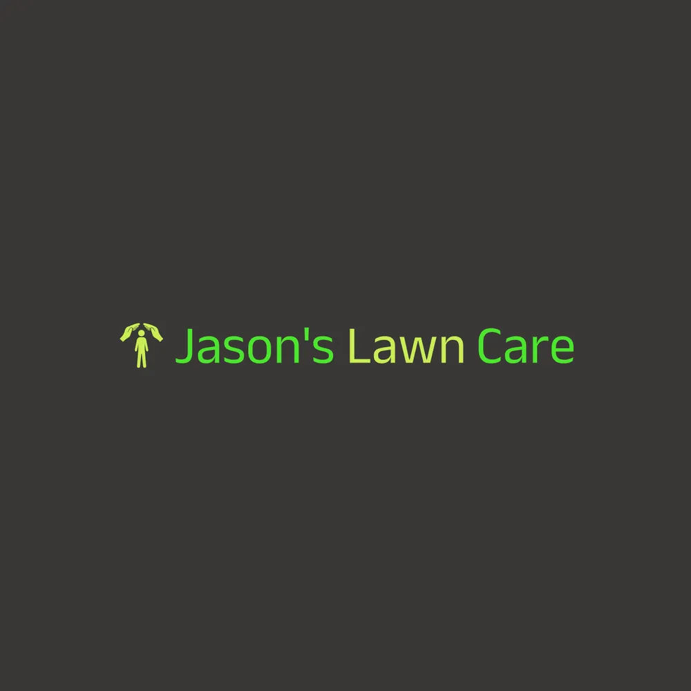Expert lawn care service experts serving Union, IL - Jason's Lawn Care