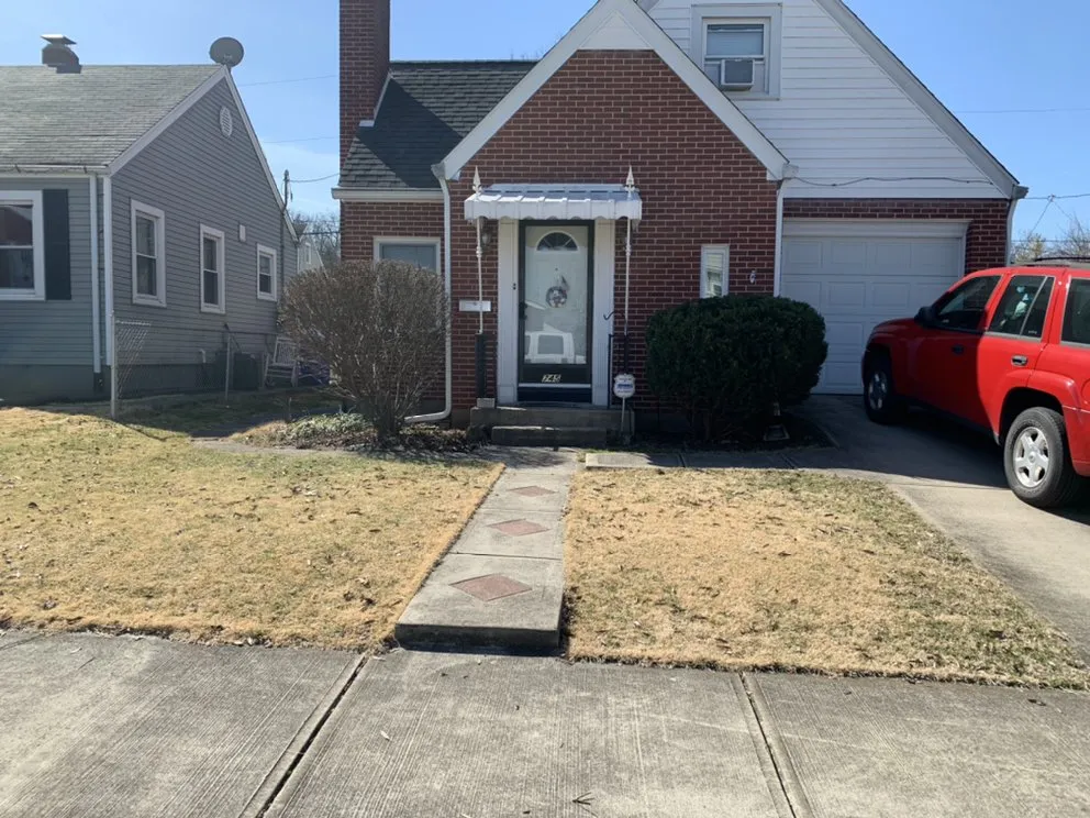 Expert garden landscaping experts serving Hamilton, OH - Jason’s Lawn Maintenance