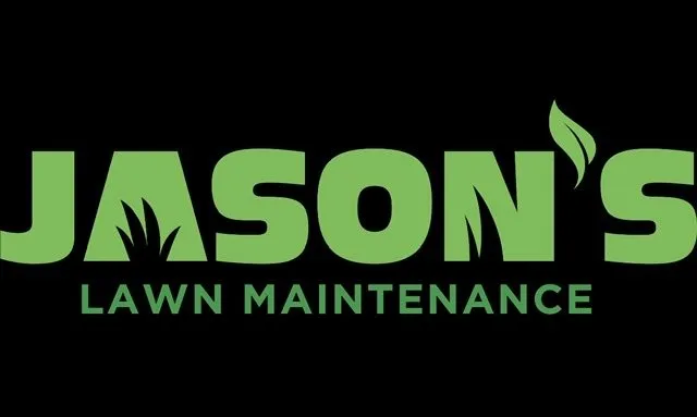 Top-rated lawn mowing service for outdoor upgrades across Hamilton, OH - Jason’s Lawn Maintenance
