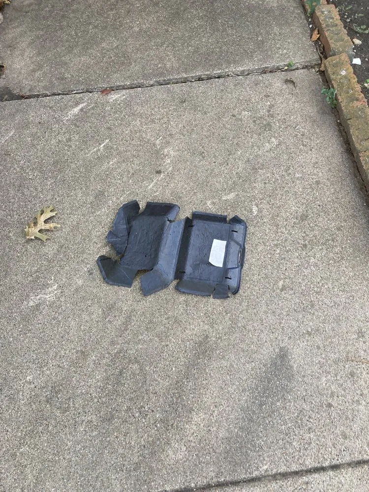 Custom landscaping services in Itasca, TX - Jason's Lawn Service