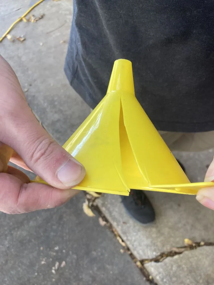 Custom landscaping services experts serving Itasca, TX - Jason's Lawn Service