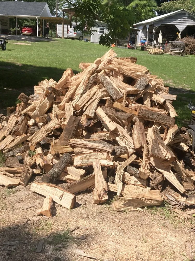 Local garden landscaping experts serving LaGrange, GA - Jason’s Lawncare