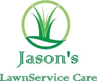 Top-rated lawn mowing service for outdoor upgrades in CANTON, OH by Jason’s LawnService Care