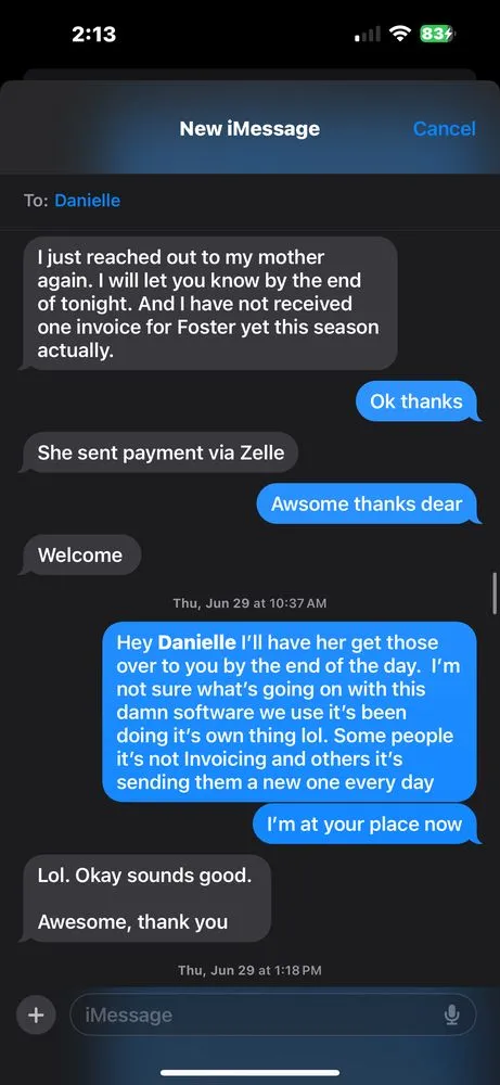 Expert residential landscaping in CANTON, OH by Jason’s LawnService Care