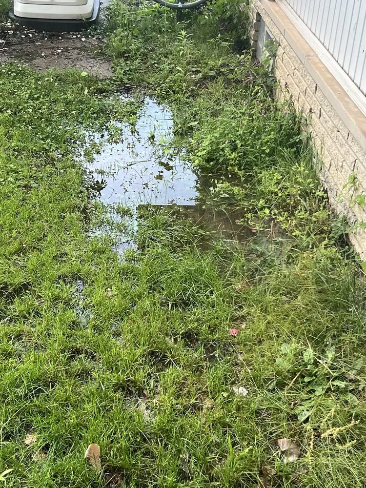 Top-rated yard maintenance for residential properties in Beverly Hills, MI by Jason's Outdoor Services