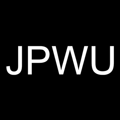 Jason's Pressure Washing Unlimited Logo