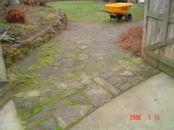 Local lawn mowing service experts serving Garner, NC - Jason's Quality Landscaping