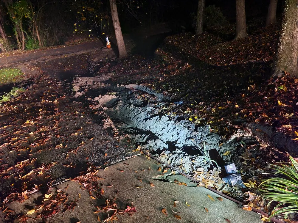 Expert yard maintenance in Garner, NC by Jason's Quality Landscaping