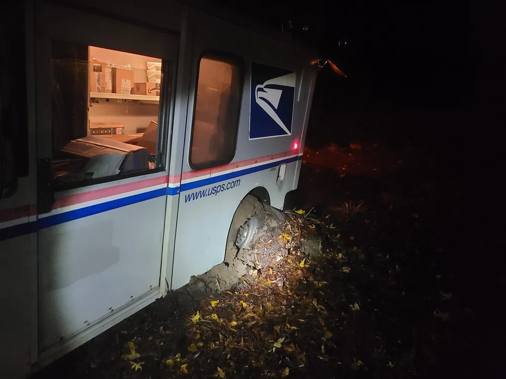 Custom lawn mowing service for homes across Garner, NC - Jason's Quality Landscaping