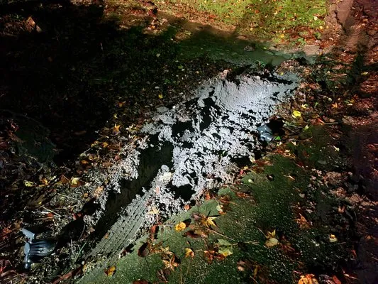 Jason's Quality Landscaping