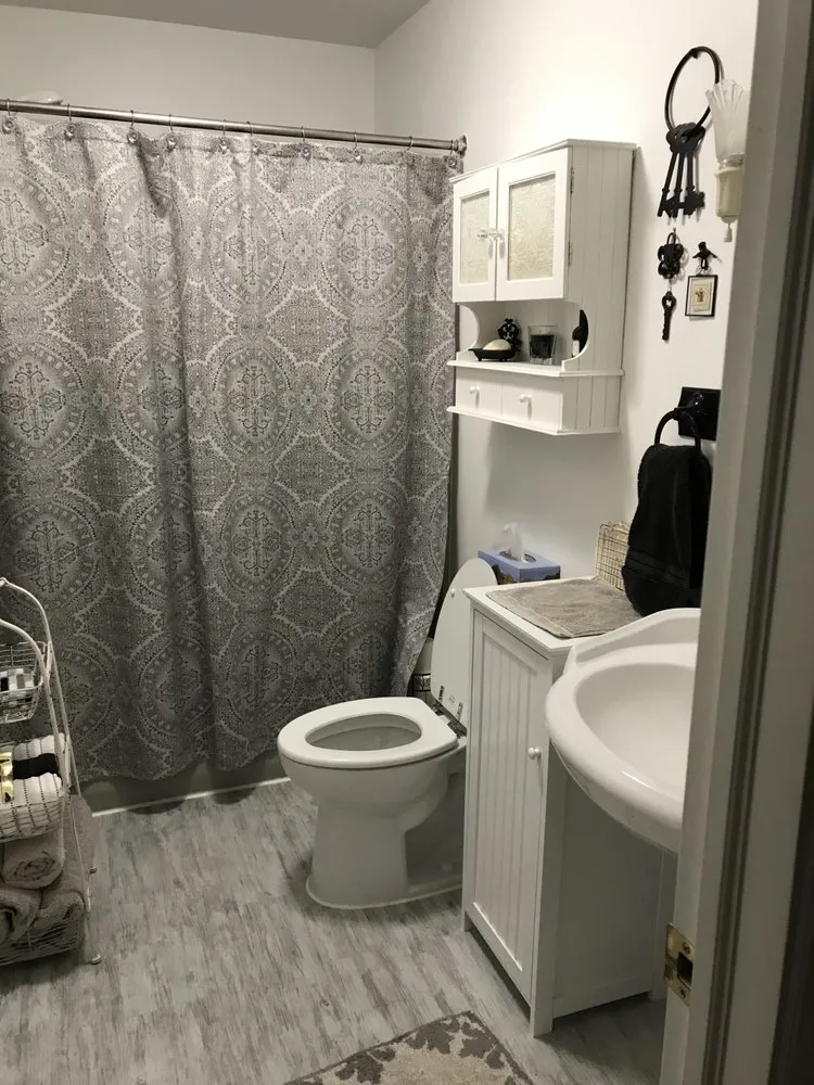 Custom garden landscaping in Wallkill, NY - Jason's Seasonal Services