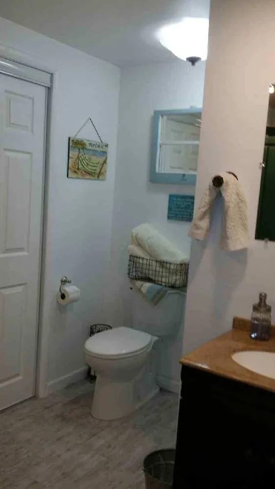 Reliable residential landscaping for residential properties across Wallkill, NY - Jason's Seasonal Services