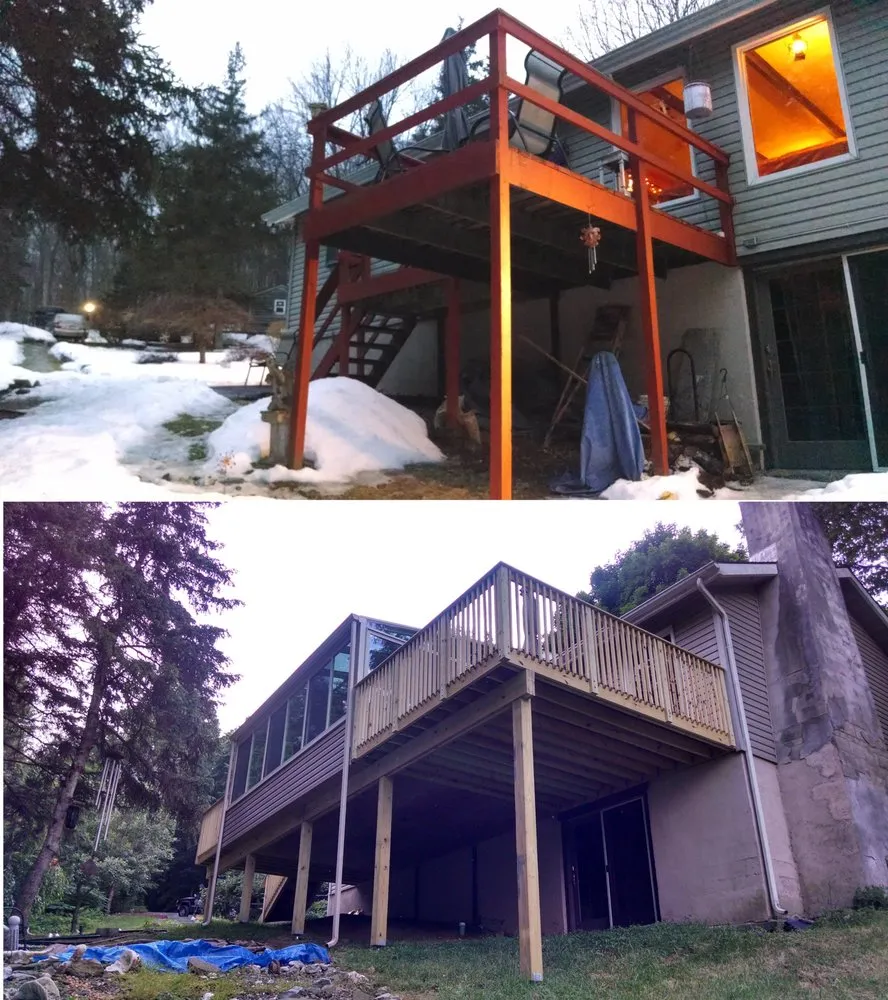 Expert lawn mowing service for residential properties in Wallkill, NY by Jason's Seasonal Services