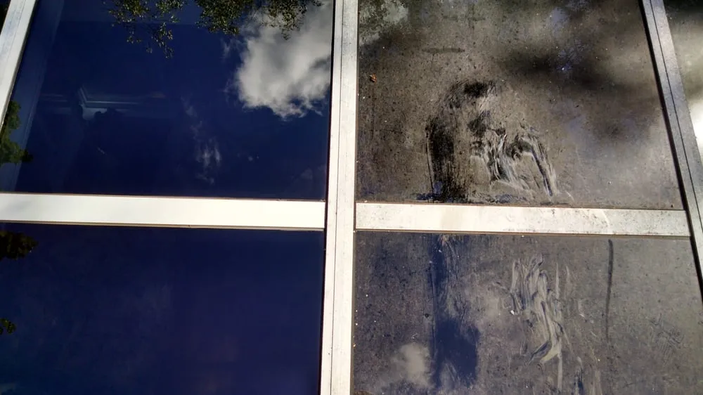 Custom landscape design for outdoor upgrades in Wallkill, NY by Jason's Seasonal Services