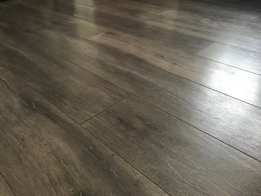 Affordable yard maintenance near you in Wallkill, NY by Jason's Seasonal Services