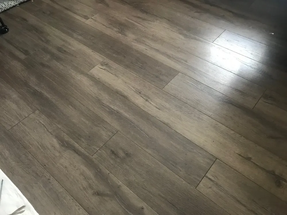 Affordable lawn care service in Wallkill, NY by Jason's Seasonal Services