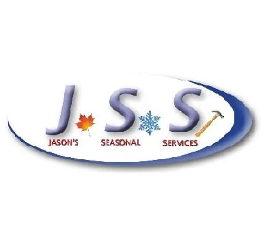 Affordable landscape installation in Wallkill, NY - Jason's Seasonal Services