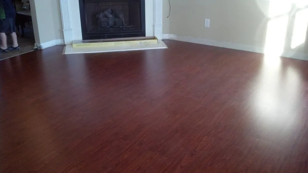 Professional yard cleanup service with custom design in Wallkill, NY by Jason's Seasonal Services