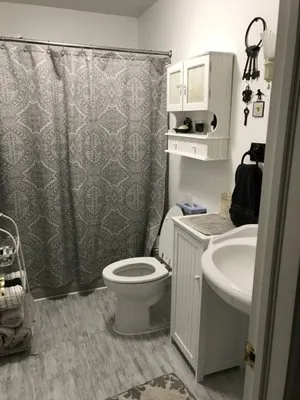 Jason's Seasonal Services