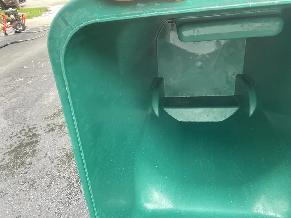 Local landscaping services for outdoor upgrades across Plainfield, IL - Jason’s Services