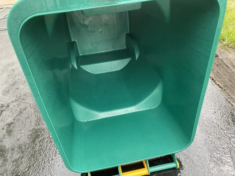 Local landscaping services experts serving Plainfield, IL - Jason’s Services