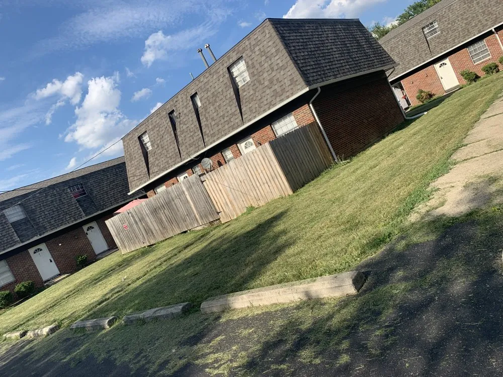 Reliable landscaping services near you in Hilliard, OH by Jasons Side Gigs