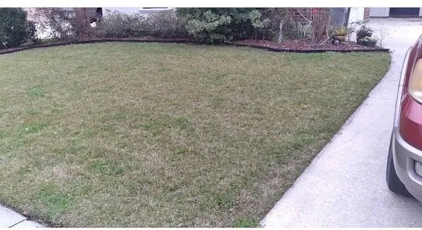 Custom landscape installation in Baton Rouge, LA - Jason’s Total Lawn Care