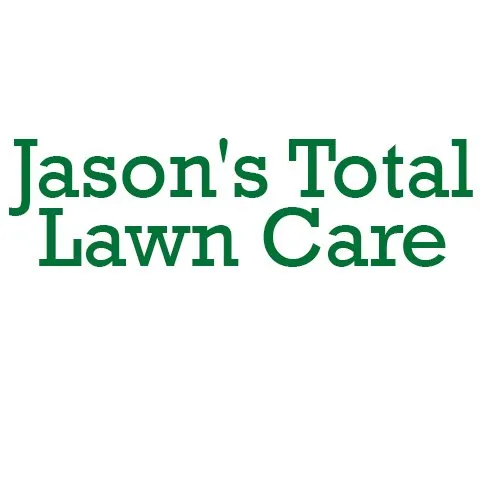 Top-rated outdoor landscaping for beautiful yards in De Motte, IN by Jason's Total Lawn Care