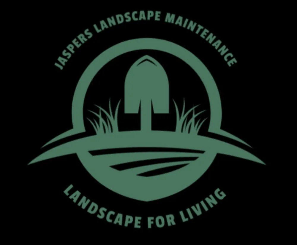 Professional landscape design for homes in Haverhill, MA by Jaspers Landscape Maintenance