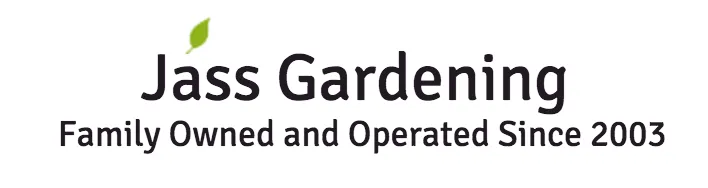 Custom landscaping services for outdoor upgrades in Antelope, CA by Jass Gardening