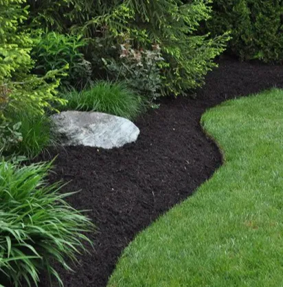 Custom landscape design in Trenton, NJ - Jass Lawn Service
