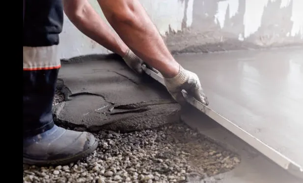 Custom landscaping services in Trenton, NJ by Jass Lawn Service