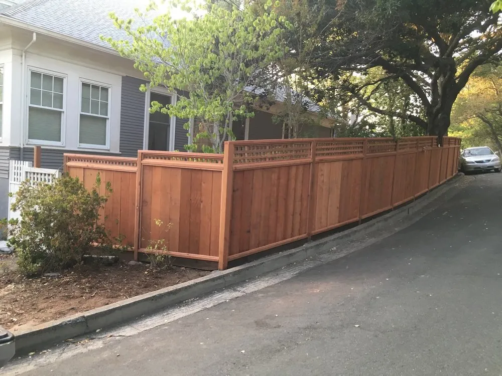 Top-rated garden landscaping in Larkspur, CA - Jasso Landscaping