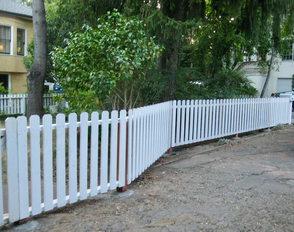 Trusted landscape design experts serving Larkspur, CA - Jasso Landscaping