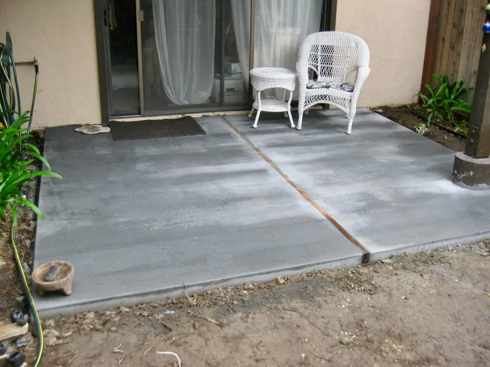 Affordable yard cleanup service near you in Larkspur, CA by Jasso Landscaping