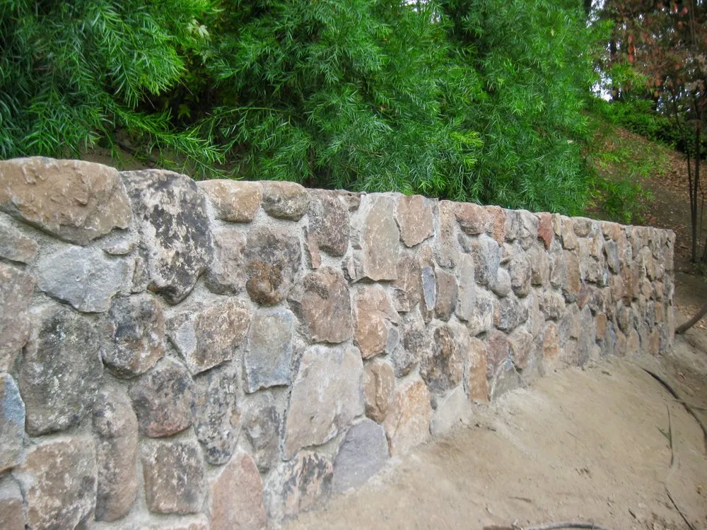 Expert landscape design experts serving Larkspur, CA - Jasso Landscaping