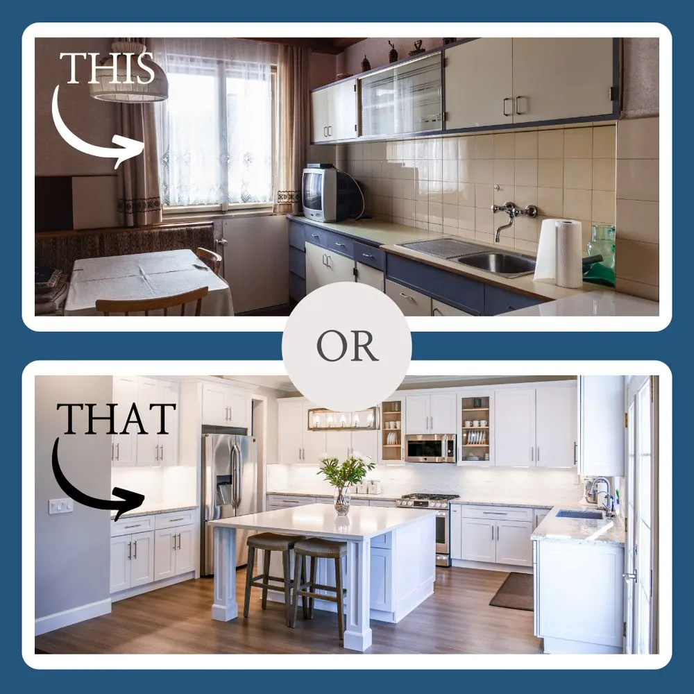 Local landscaping services experts serving Pasadena, TX - Jasso Tree Trimming