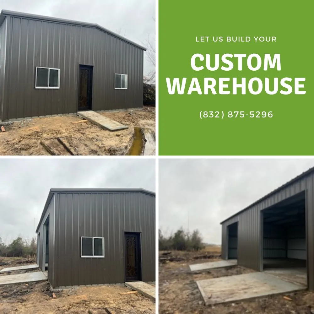 Trusted landscaping services in Pasadena, TX by Jasso Tree Trimming