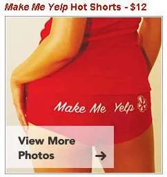 Professional yard cleanup service in Pasadena, TX by Jasso Tree Trimming