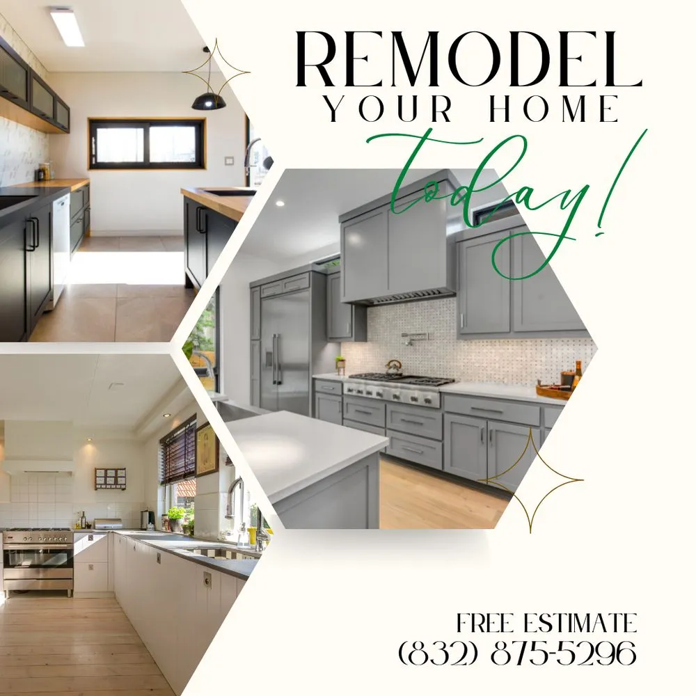 Local yard maintenance for beautiful yards in Pasadena, TX by Jasso Tree Trimming